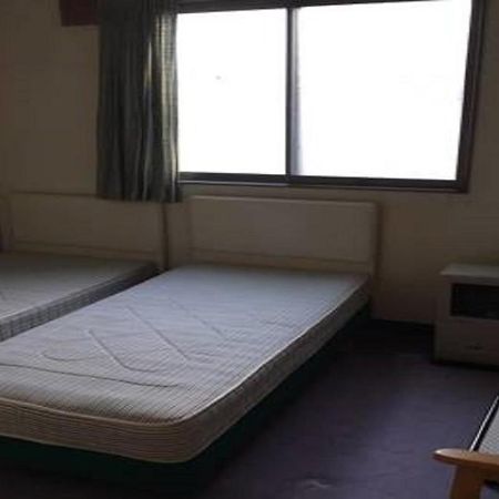 Abashiri - Hotel / Vacation Stay 16181 エクステリア 写真