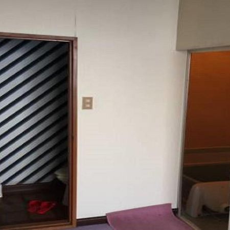Abashiri - Hotel / Vacation Stay 16181 エクステリア 写真